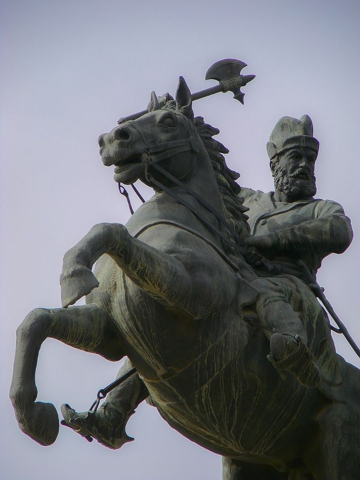 نادرشاه
